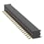 MMS-122-02-L-DH-01